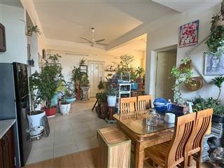 Bán căn hộ chung cư tân tây đô 2n2vs 78m giá nhỉnh 3 tỷ 0944 974 ***