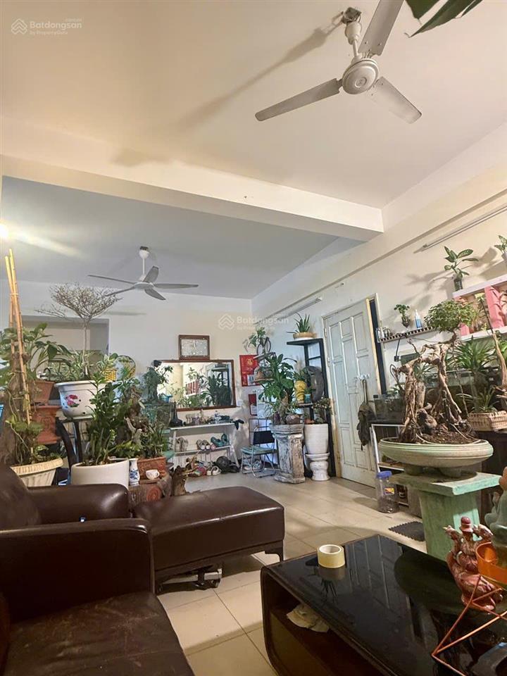 Bán căn hộ chung cư tân tây đô 2n2vs 78m giá nhỉnh 3 tỷ 0944 974 ***