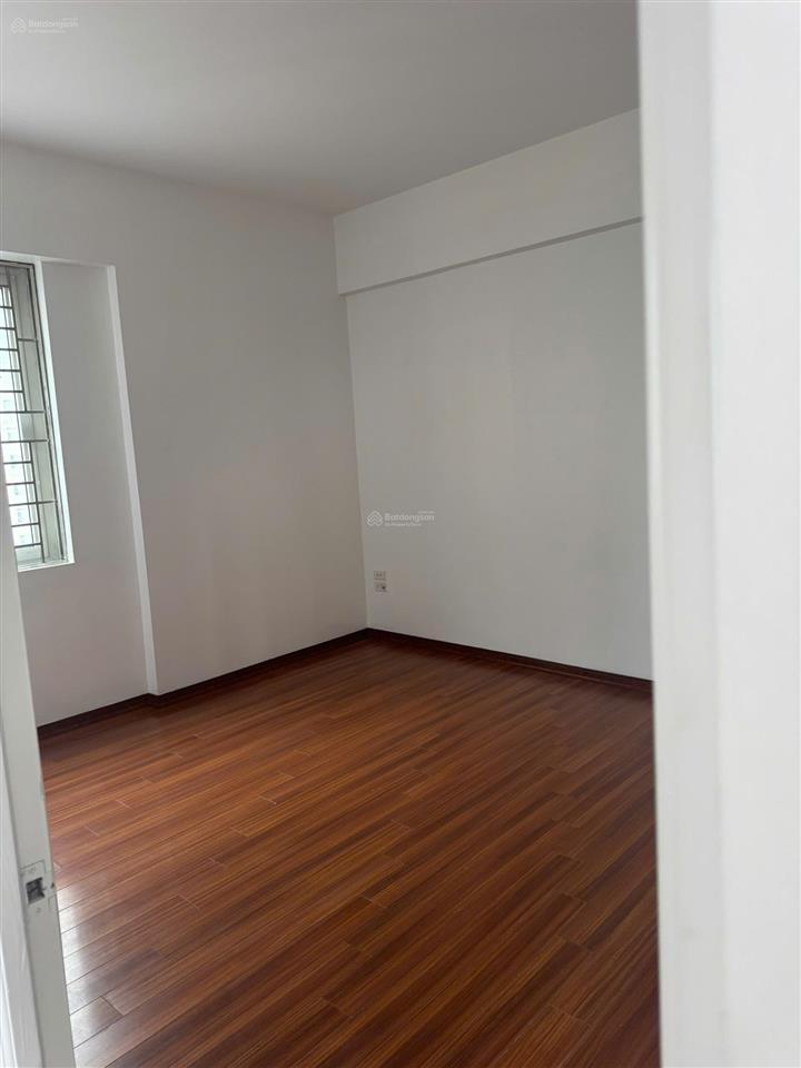 Bán căn góc tòa nhà ct1b kdt tân tây đô  đan phượng  hà nội 3n3vs giá 4,5 tỷ  0944 974 ***