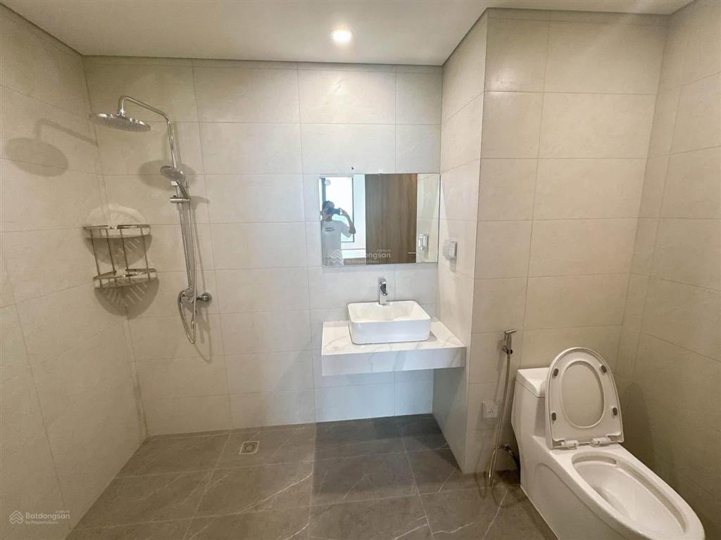 Bán căn chung cư the wisteria nhổn hoài đức  hà nội 2n 2vs giá 5 tỷ  0944 974 ***