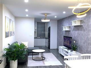 Bán căn chung cư tân tây đô tòa nhà xphomes star tân tây đô 64m2 2n2vs nội thất đầy đủ 0944 974 ***