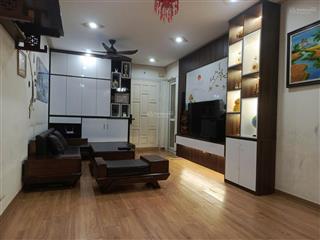 Bán căn hộ chung cư tân tây đô tòa nhà hha 58m full nội thất  0944 974 ***