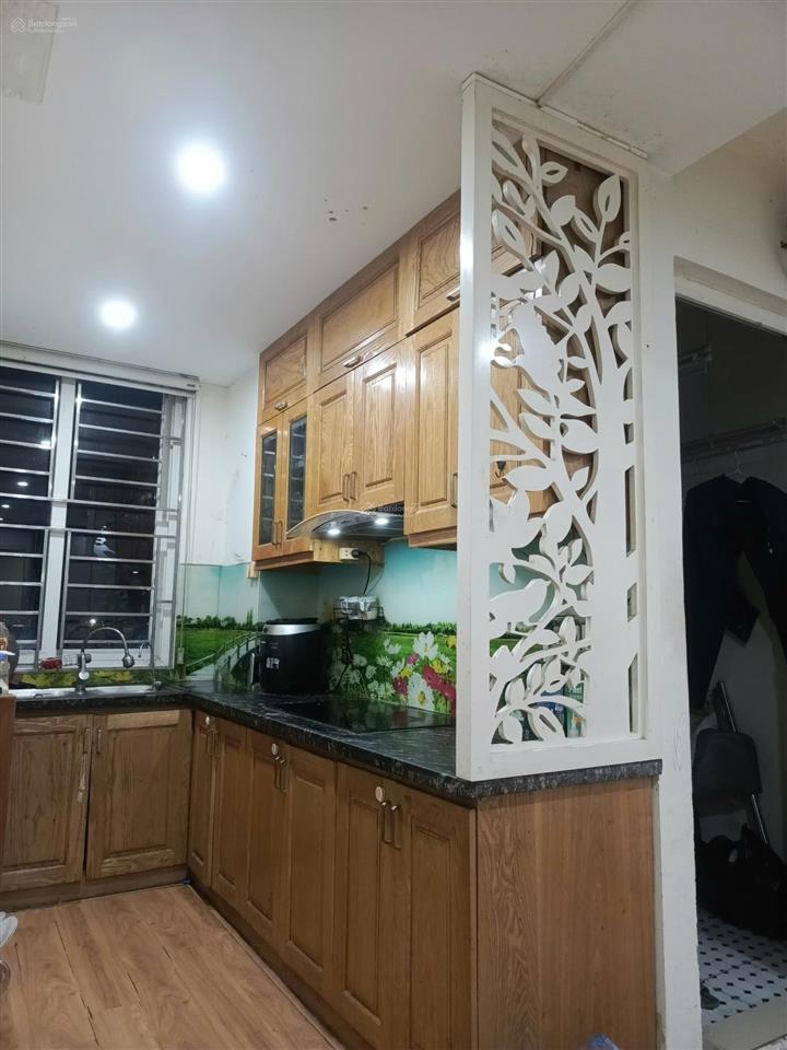 Bán căn hộ chung cư tân tây đô tòa nhà hha 58m full nội thất  0944 974 ***