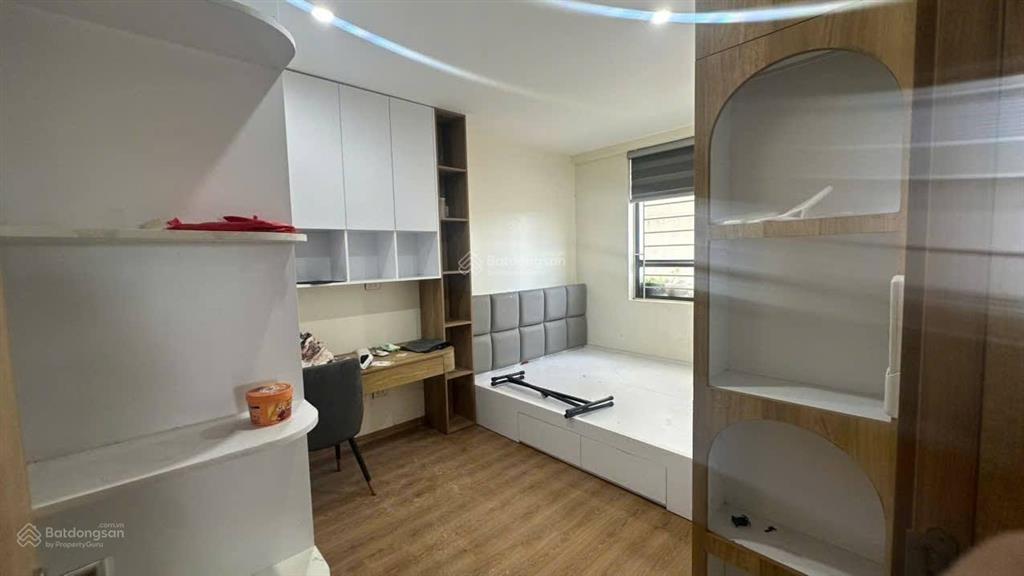 Bán căn hộ 90m tòa hhb chung cư tân tây đô giá 3,5x tỷ 0944 974 ***