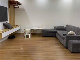 Bán căn hộ 90m tòa hhb chung cư tân tây đô giá 3,5x tỷ 0944 974 ***