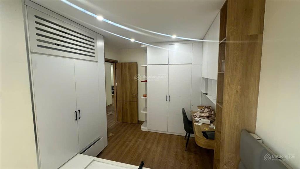 Bán căn hộ 90m tòa hhb chung cư tân tây đô giá 3,5x tỷ 0944 974 ***