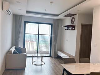 Bán căn góc chung cư wisteria  hoài đức 114m 3n2vs giá 6,1 tỷ 0944 974 ***