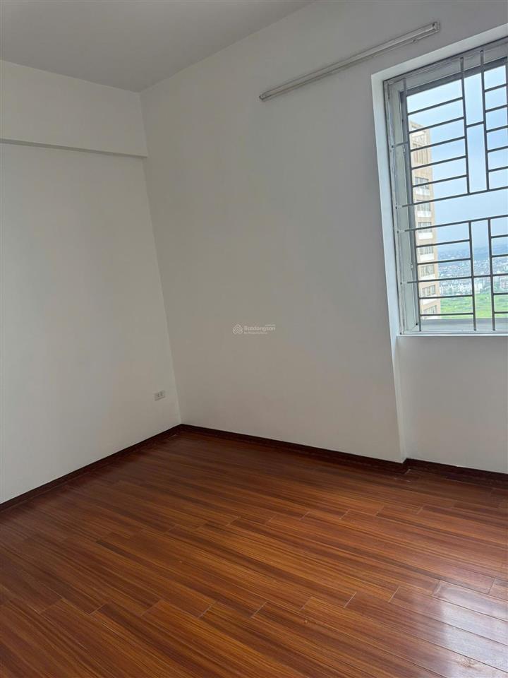 Bán căn góc tòa nhà ct1b kdt tân tây đô  đan phượng  hà nội 3n3vs giá 4,5 tỷ  0944 974 ***