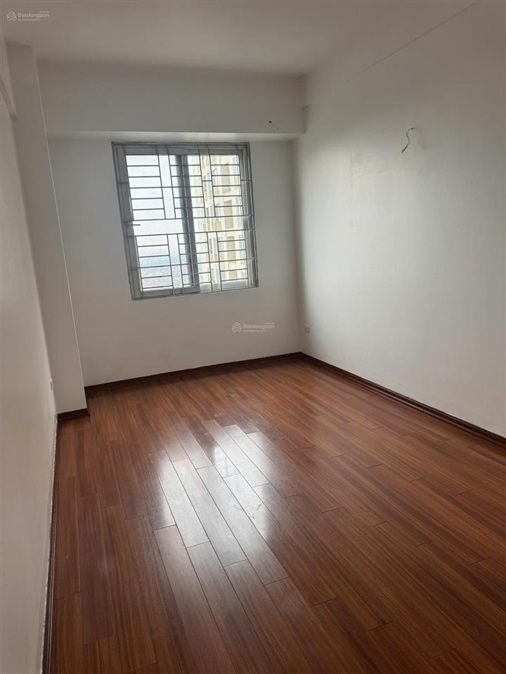 Bán căn góc tòa nhà ct1b kdt tân tây đô  đan phượng  hà nội 3n3vs giá 4,5 tỷ  0944 974 ***