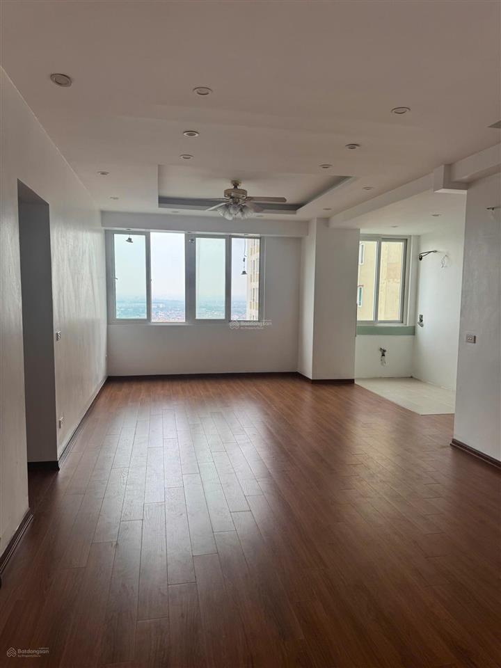 Bán căn góc tòa nhà ct1b kdt tân tây đô  đan phượng  hà nội 3n3vs giá 4,5 tỷ  0944 974 ***