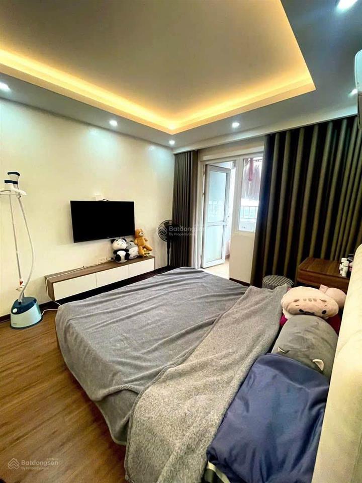 Bán căn góc tòa mới nhất khu đô thị tân tây đô (xphomes star) diện tích 86m giá nhỉnh 40 triệu/m