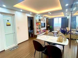 Bán căn góc tòa mới nhất khu đô thị tân tây đô (xphomes star) diện tích 86m giá nhỉnh 40 triệu/m