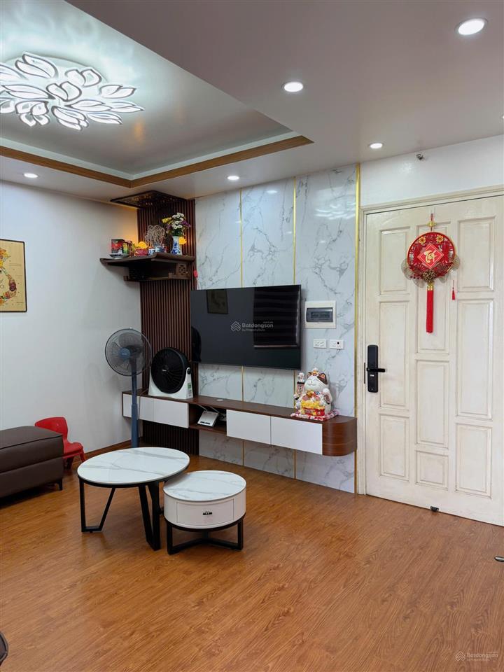 Bán căn hộ chung cư tòa ct1a tân tây đô diện tích 76m 2n2vs nội thất đầy đủ giá 3.5x tỷ0944 974 ***