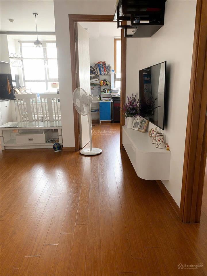 Bán căn hộ chung cư tân tây đô 2n2vs 54m đầy đủ nội thất giá 2,x tỷ  0944 974 ***