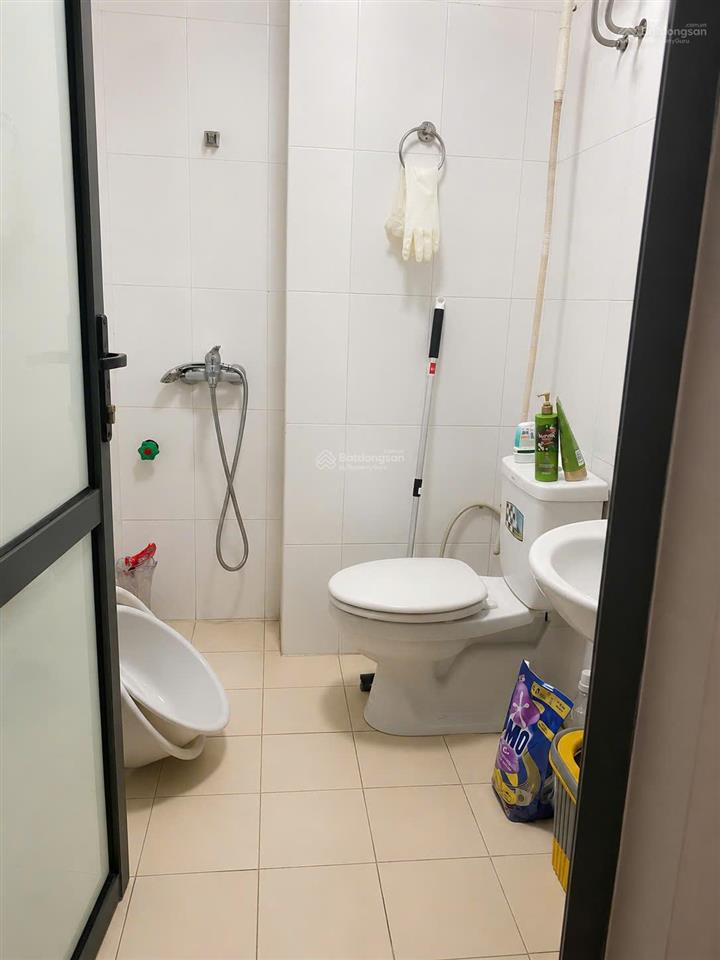 Bán căn hộ chung cư tân tây đô 2n2vs 54m đầy đủ nội thất giá 2,x tỷ  0944 974 ***