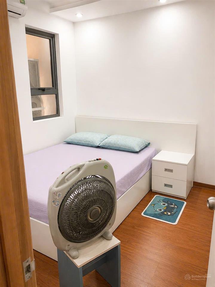 Bán căn hộ chung cư tân tây đô 2n2vs 54m đầy đủ nội thất giá 2,x tỷ  0944 974 ***