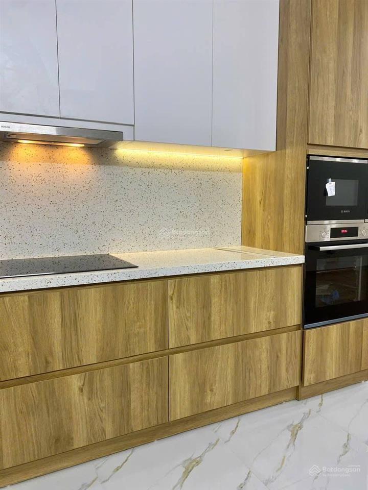 Bán căn hộ 90m tòa hhb chung cư tân tây đô giá 3,x tỷ 0944 974 ***