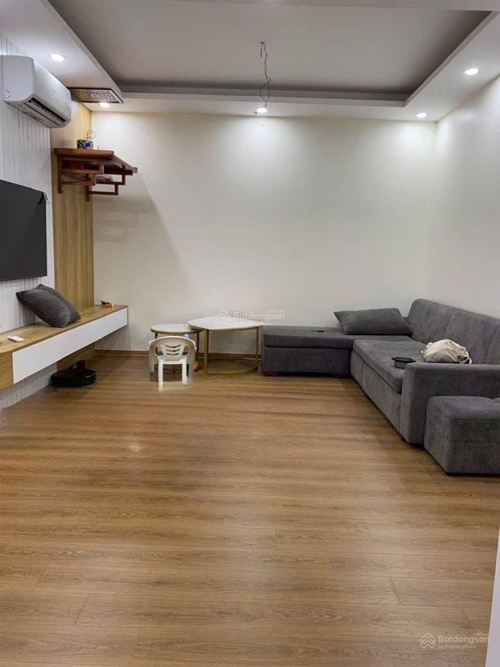 Bán căn hộ 90m tòa hhb chung cư tân tây đô giá 3,x tỷ 0944 974 ***