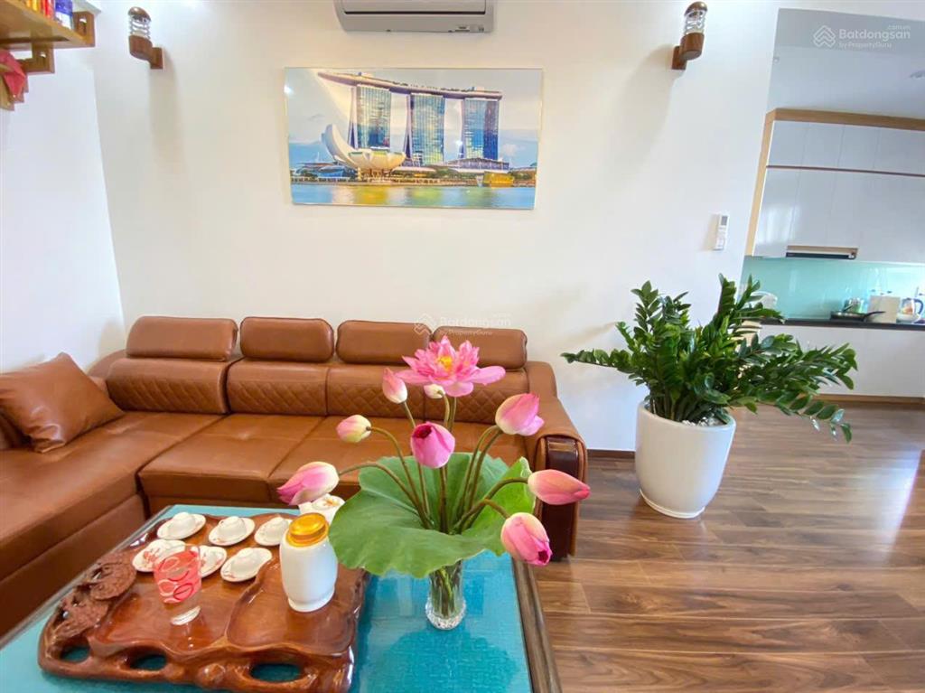 Bán căn góc tòa nhà ct1b kdt tân tây đô  đan phượng  hà nội 3n3vs giá 4,5 tỷ  0944 974 ***