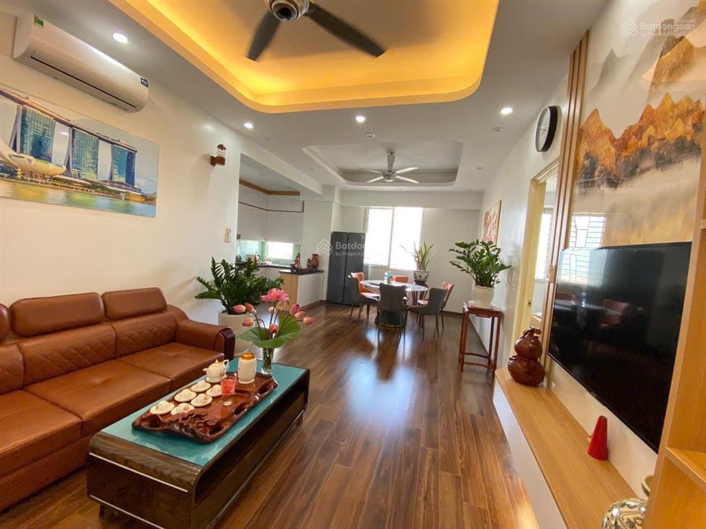 Bán căn góc tòa nhà ct1b kdt tân tây đô  đan phượng  hà nội 3n3vs giá 4,5 tỷ  0944 974 ***