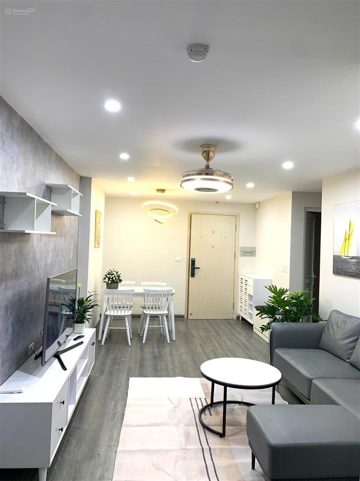 Bán căn chung cư tân tây đô tòa nhà xphomes star tân tây đô 64m2 2n2vs nội thất đầy đủ 0944 974 ***