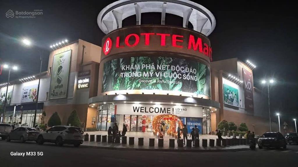 Biệt thự 12 x 20m hai mặt tiền khu tm the season lái thiêu, tp. thuận an, bình dương nay là.tp.hcm