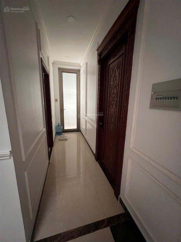 Biệt thự 12 x 20m hai mặt tiền khu tm the season lái thiêu, tp. thuận an, bình dương nay là.tp.hcm