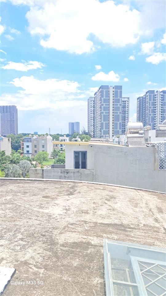 Biệt thự 12 x 20m hai mặt tiền khu tm the season lái thiêu, tp. thuận an, bình dương nay là.tp.hcm