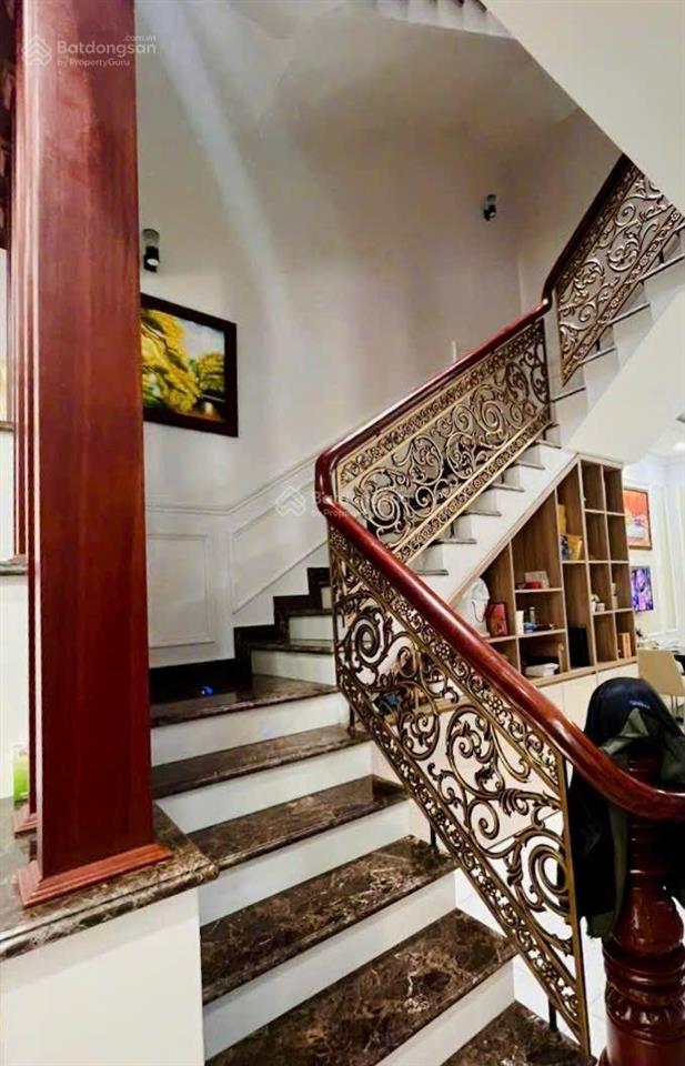 Biệt thự 12 x 20m hai mặt tiền khu tm the season lái thiêu, tp. thuận an, bình dương nay là.tp.hcm