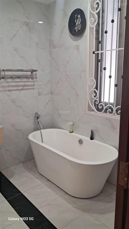 Biệt thự 12 x 20m hai mặt tiền khu tm the season lái thiêu, tp. thuận an, bình dương nay là.tp.hcm