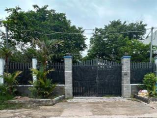 Đất 10x25m. phường lái thiêu. tp. hcm.
kề bên ủy ban, chợ, nhà thờ lái thiêu, bờ kè