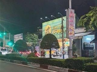 Nhà mặt tiền( 8x29.4)đường nguyễn trãi.p.lái thiêu.tp.hcm.