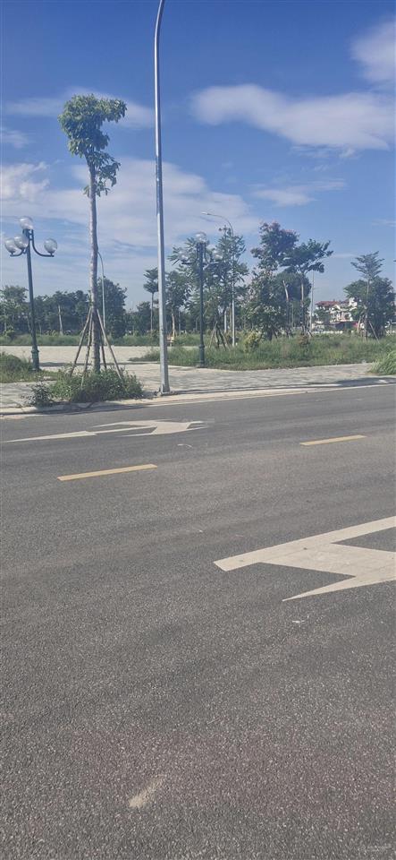 Chính chủ cần bán lô 80m2 full thổ cư nguyên khê, xã phúc thịnh