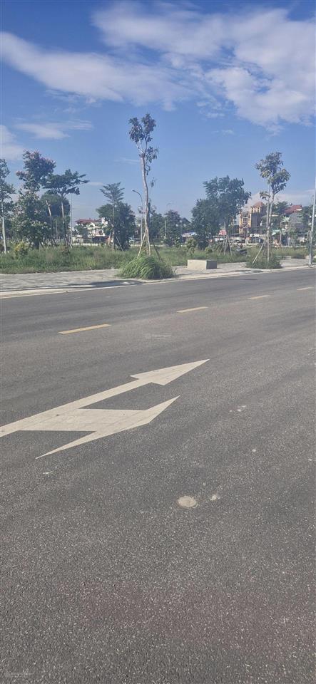 Chính chủ cần bán lô 80m2 full thổ cư nguyên khê, xã phúc thịnh