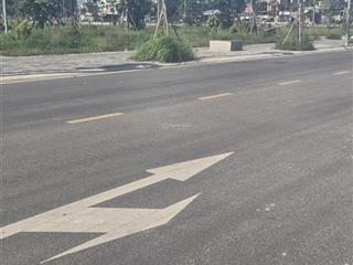 Chính chủ cần bán lô 80m2 full thổ cư nguyên khê, xã phúc thịnh