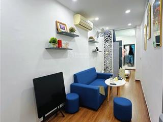 Tập thể thanh xuân bắc 1 ngủ ô tô dừng đỗ giá 1.699tỷ