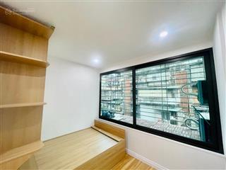 Tập thể nguyễn quý đức sát bệnh viện 1 ngủ đủ công năng nhỉnh 1 tỷ