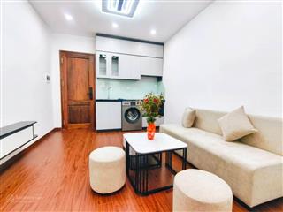 Tập thể 133 nguyễn trãi, 2 ngủ, wc khép kín, ô tô đỗ cầu thang, chỉ 2.88 tỷ