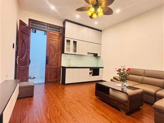 Tập thể cty cơ khí hà nội 129 nguyễn trãi 62m2 giá 3.55 tỷ đối diện royal city