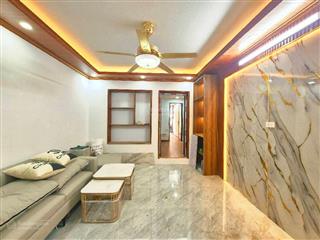 Tập thể thanh xuân trung nguyễn trãi 2 ngủ ở sướng ô tô đỗ dưới chân nhà 3.45 tỷ