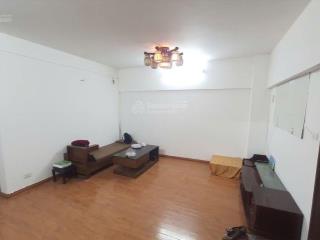 Chung cư văn quán 93m2 3 phòng ngủ không gian rộng ở lâu dài