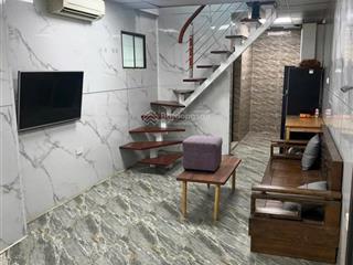 Tập thể thanh xuân bắc nguyễn quý đức mặt ngõ ô tô tránh 3 tầng 2.299 tỷ