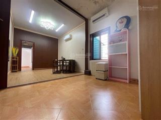 Tập thể trường thcs nhân dân lô góc 3 ngủ ở sướng giữa thanh xuân 3.86 tỷ