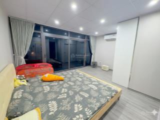 Nhà đẹp khương đình tập thể cao su sao vàng ở ngay giá 3.69 tỷ