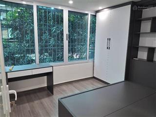 Siêu phẩm tập thể thanh xuân nam lô góc 3 thoáng 3 ngủ ở luôn 4.63 tỷ