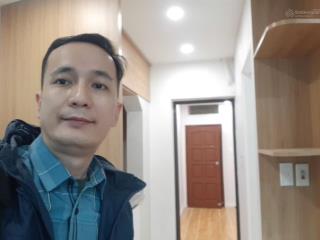 Tập thể ngụy như kon tum  thanh xuân  ô tô đỗ cầu thang  2.65 tỷ