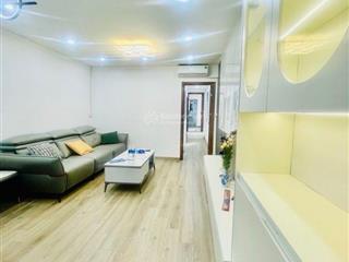 Tập thể thanh xuân bắc nguyễn quý đức 80m2 3 ngủ 2wc 2 ban công 4.75 tỷ