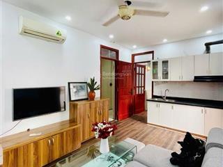 Căn hộ ccmn thượng đình đường ô tô sát royal city 50m 2.65 tỷ