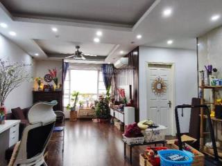 Chung cư viện 103 văn quán | ct1 nguyễn khuyến 83m 2pn 2wc trung tâm hiếm 5.6 tỷ