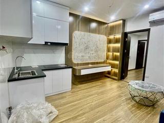 Tập thể thanh xuân bắc nguyễn quý đức sổ gần 60m2 sử dụng 80m2 chỉ 3.8 tỷ